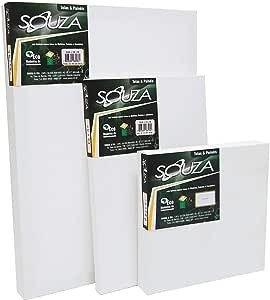 TELA PARA PINTURA SOUZART