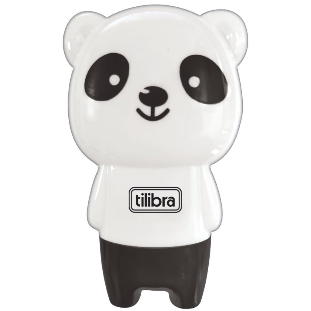 CORRETIVO FITA PANDA 5MMX5MTS TILIBRA
