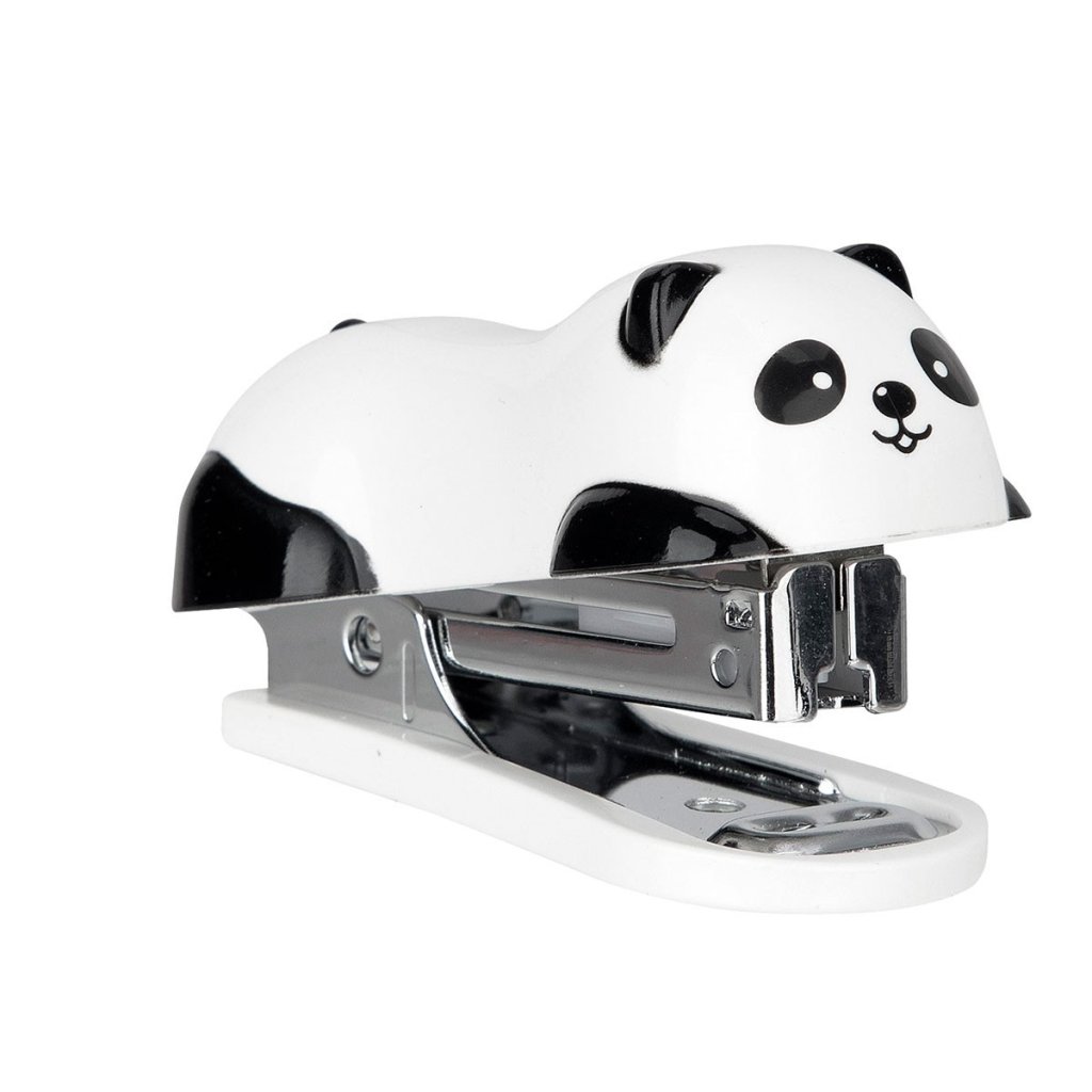 GRAMPEADOR TILIBRA PANDA C/ GRAMPO