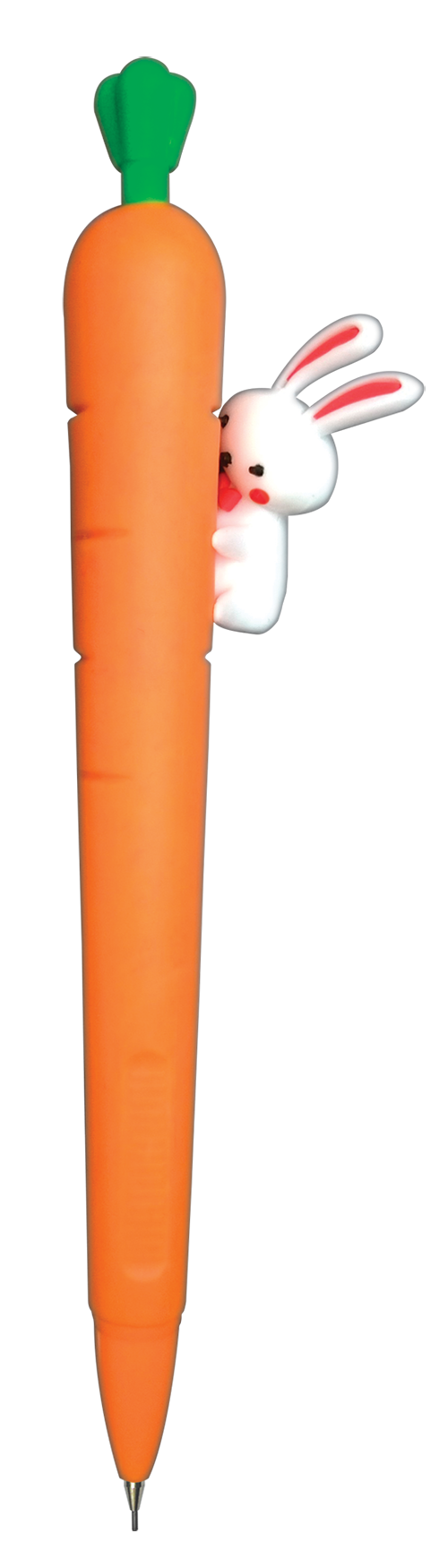 LAPISEIRA TILIBRA CENOURA 0,7MM