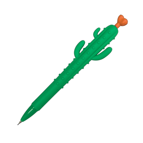 LAPISEIRA TILIBRA CACTUS 0,7MM