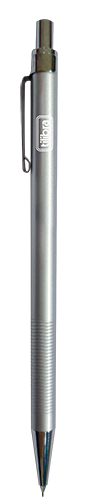 LAPISEIRA TILIBRA METALLIC 0,7MM