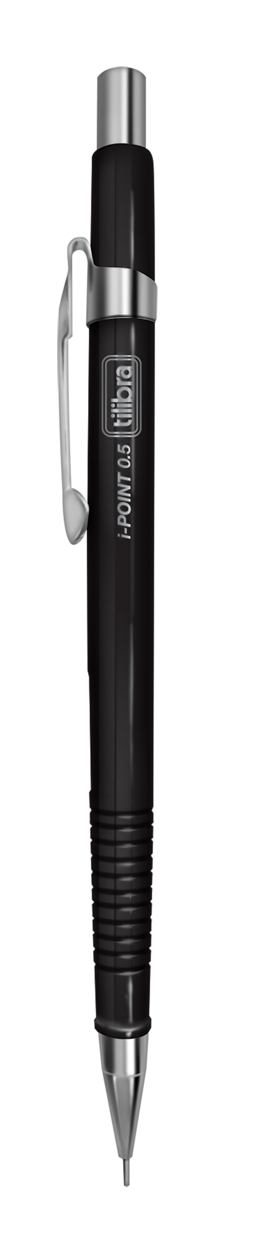 LAPISEIRA TILIBRA I-POINT CORES PASTEIS