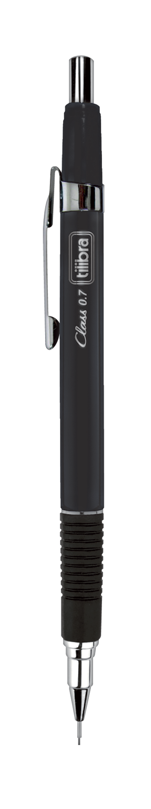 LAPISEIRA TILIBRA CLASS METÁLICA CORES