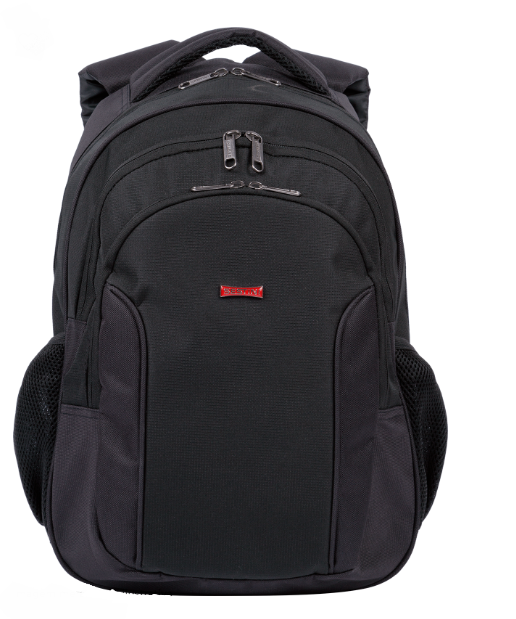 MOCHILA COSTA ALLIANCE M1 LAPTOP 3 COMPARTIMENTOS SESTINI