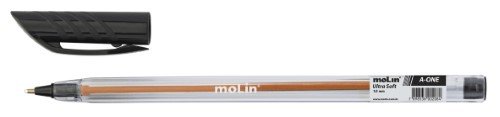 CANETA MOLIN A-ONE FINE 0,7