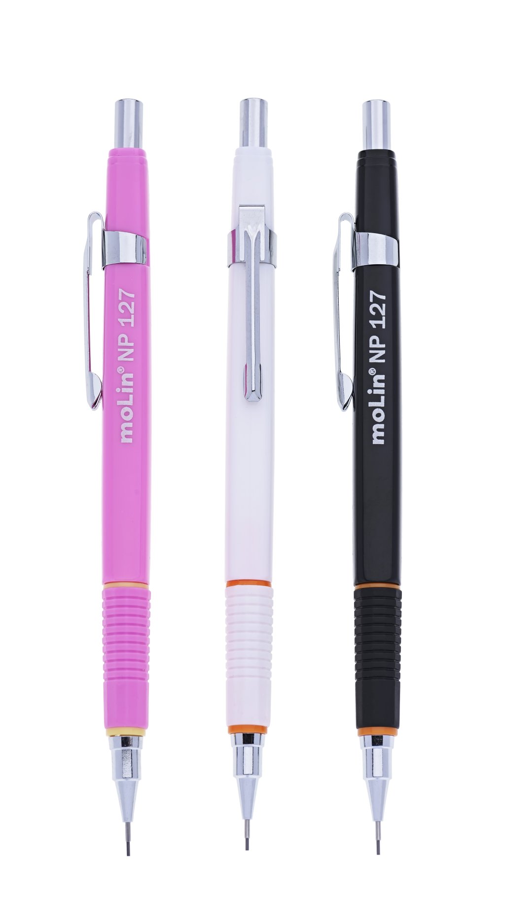 LAPISEIRA MOLIN 0,7 NP127