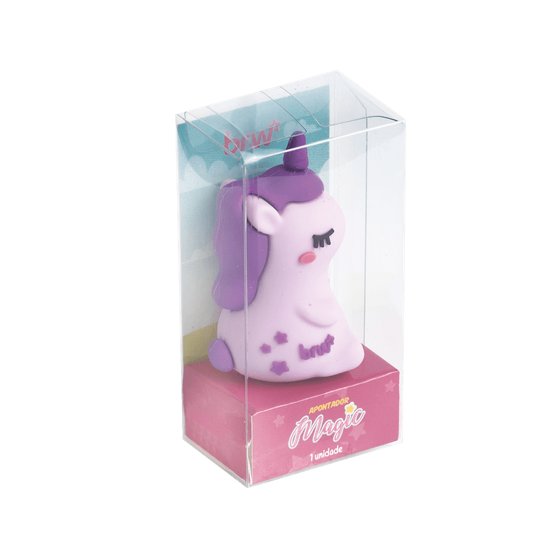 APONTADOR BRW UNICORNIOS + MAGIC AP0300