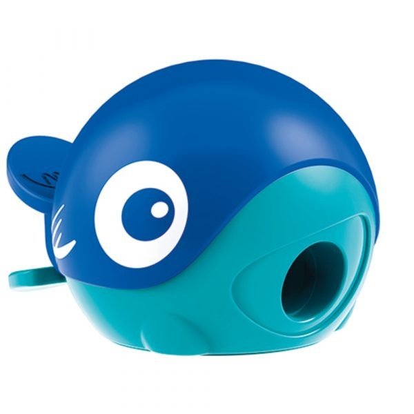 APONTADOR MAPED CROC EASY BLISTER MAPED