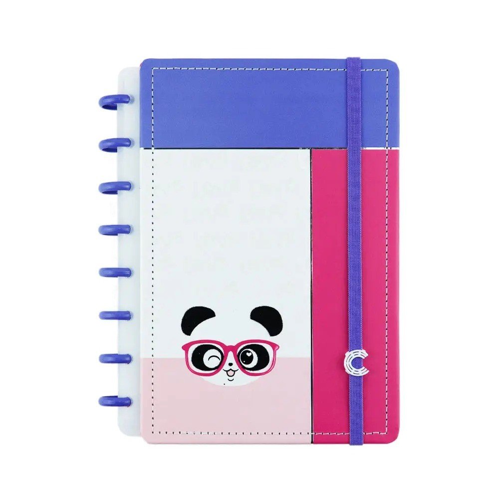 CAD INTELIGENTE CI BY LULUCA LULIKE 80F GD WECI