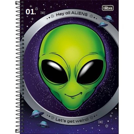 CAD ORBIT CONECT TILIBRA