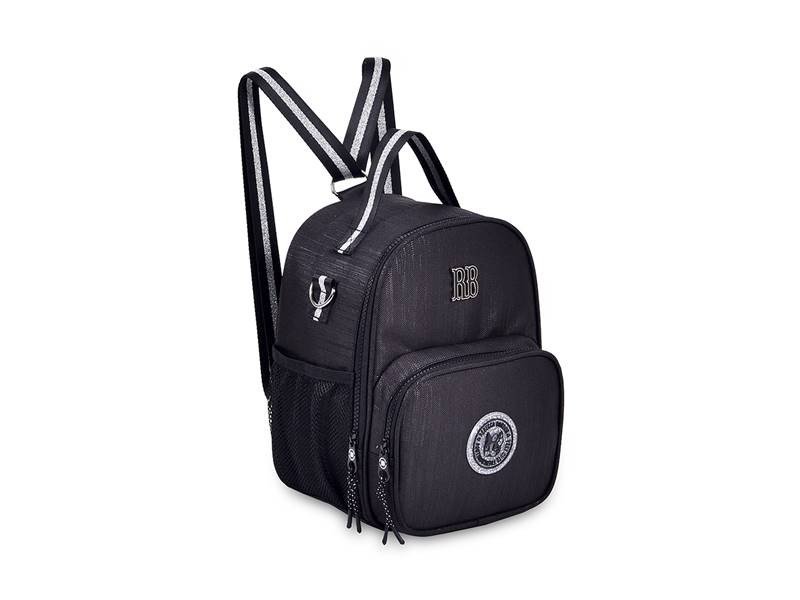 LANCHEIRA REBECCA BONBON RB24533 CLIO