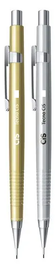 LAPISEIRA CIS TECNOCIS 0,9MM