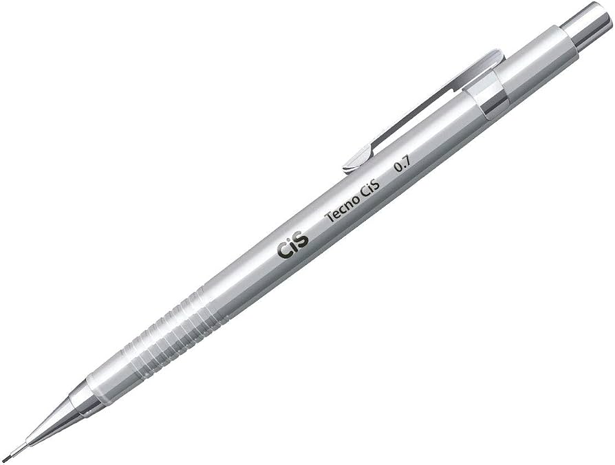 LAPISEIRA CIS TECNOCIS 0,5MM