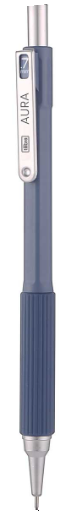 LAPISEIRA TILIBRA AURA 0,5MM / 0,7MM