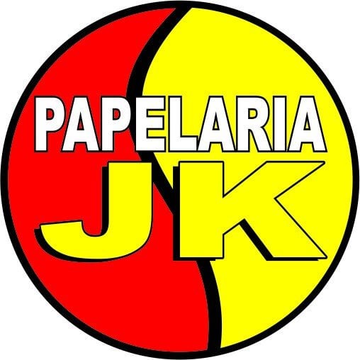 PAPELARIA JK