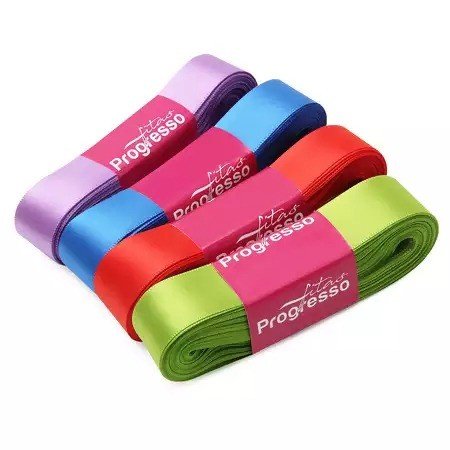 FITA DE CETIM - 10M X 22MM