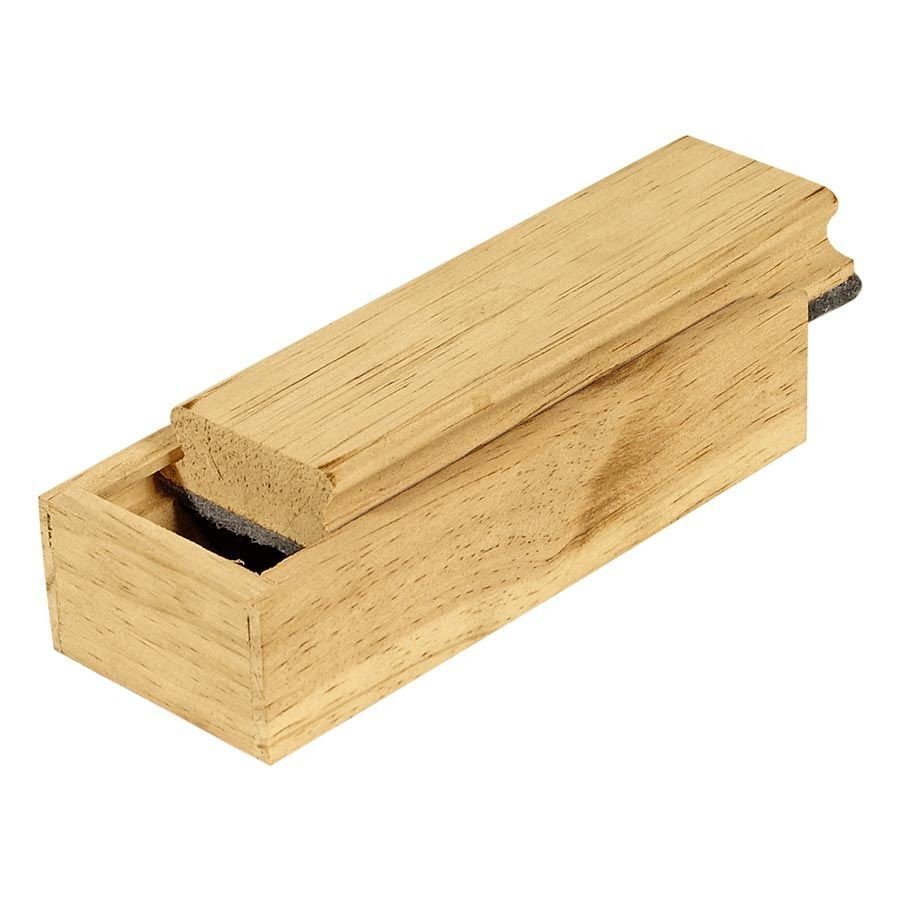 APAGADOR PORTA GIZ