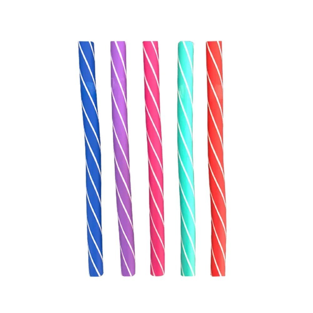 BORRACHA CI SPIRO STICK