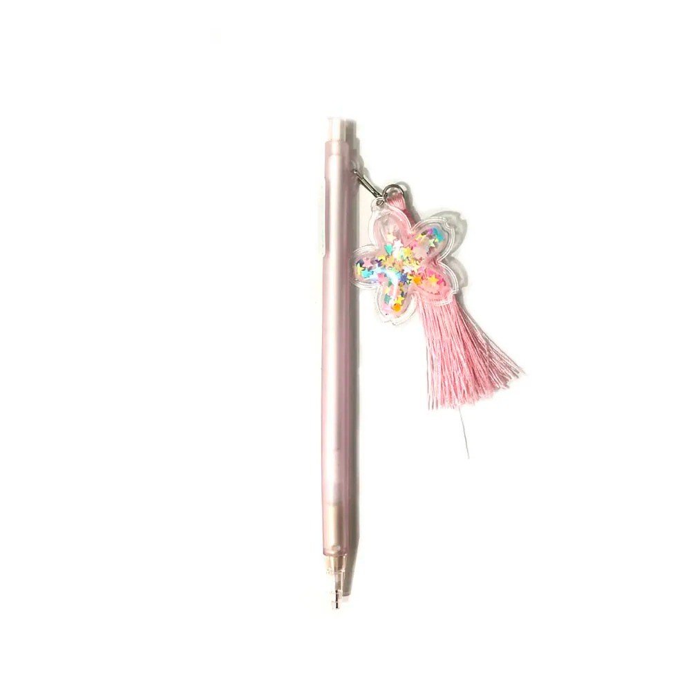LAPISEIRA FLOR DE SAKURA