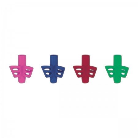 GRIP ERGONÔMICO - DEDAL (UNITÁRIO)