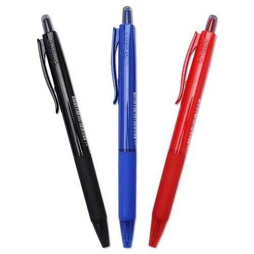 CANETA BP-1 RT