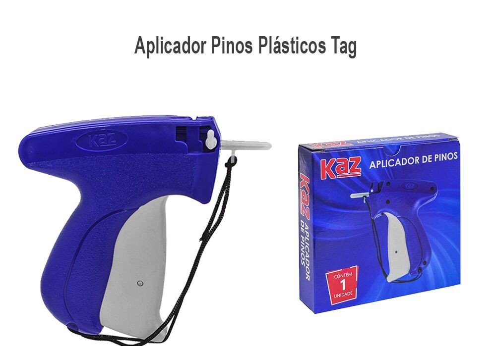 APLICADOR DE PINOS