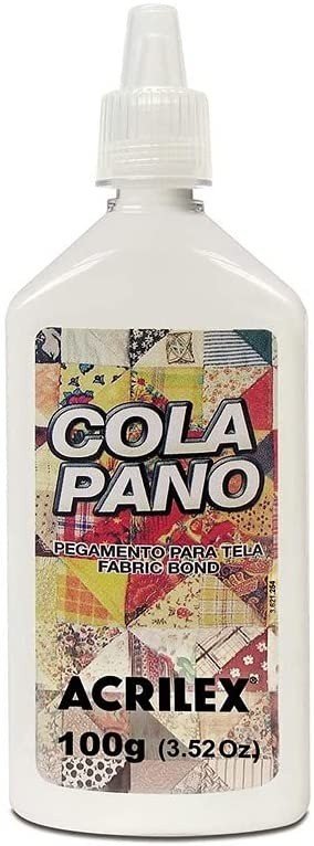 COLA PANO - 100G