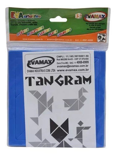 TANGRAM