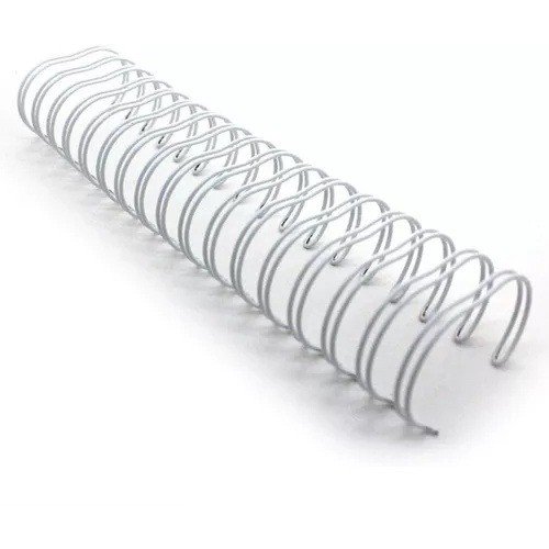 WIRE-O BRANCO 1``