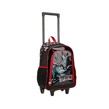 MOCHILA CARRINHO GR  XTREME 