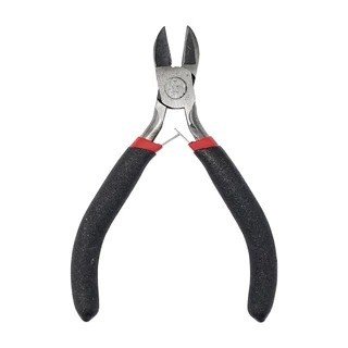 ALICATE PROFISSIONAL DE CORTE - C/1