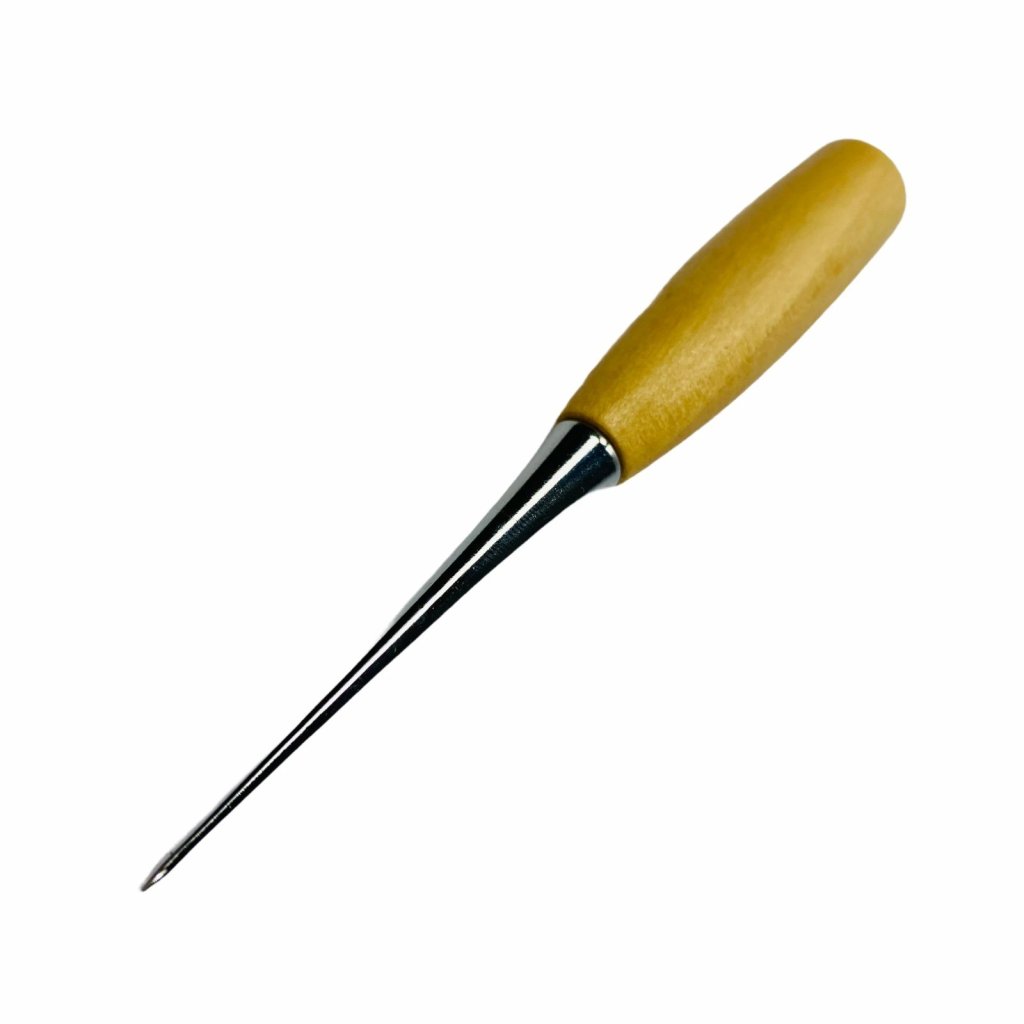 AGULHAO N°2 PARA ARTES MANUAIS