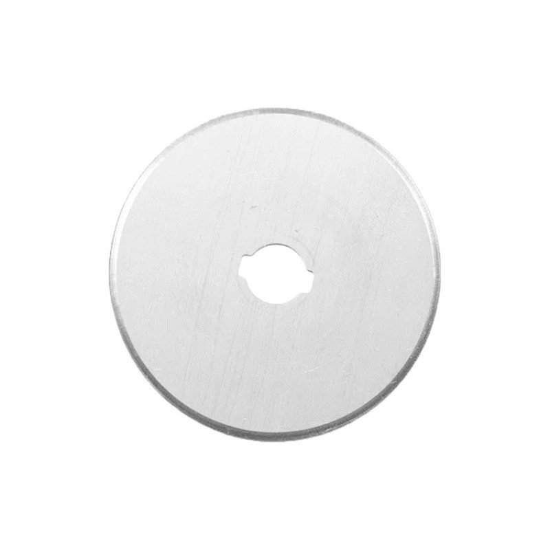 REFIL DE LÂMINA PARA CORTADOR CIRCULAR FESo66 - 45MM (C/1)