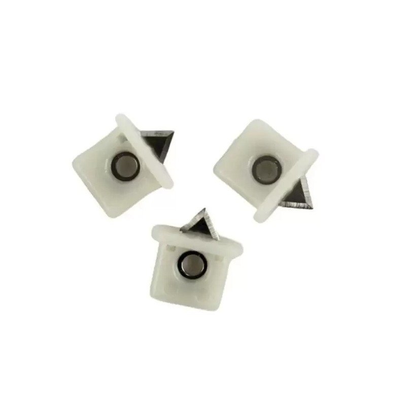 REFIL DE LÂMINA PARA FESo53 - C/3
