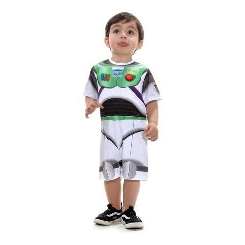 FANTASIA BUZZ  LIGHTYEAR (M)