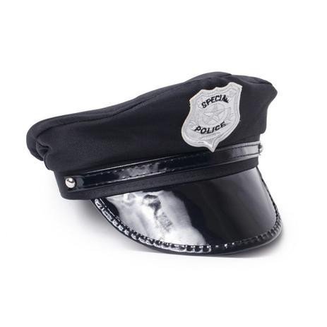 QUEPE POLICIAL 