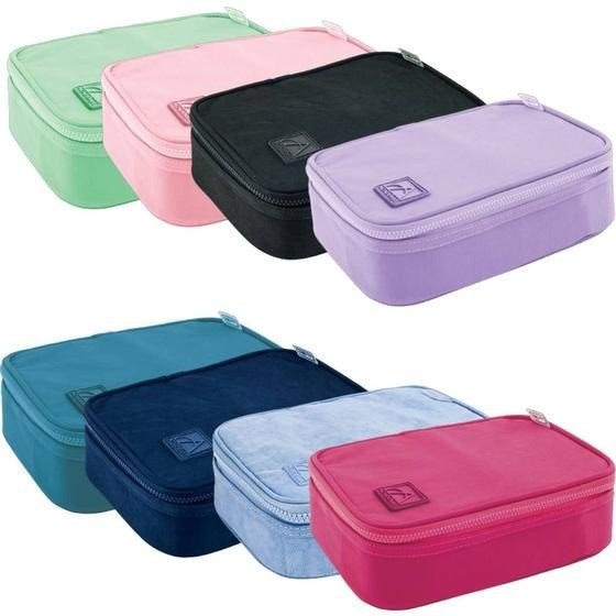 ESTOJO BOX 