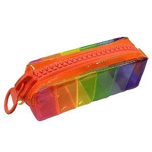 ESTOJO COLORIDO VMP