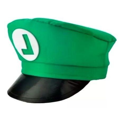QUEPE LUIGI