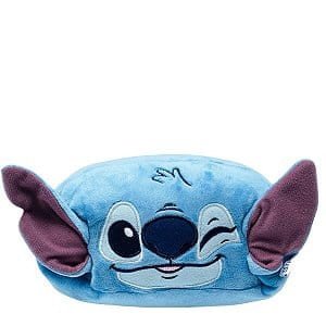 ESTOJO STITCH