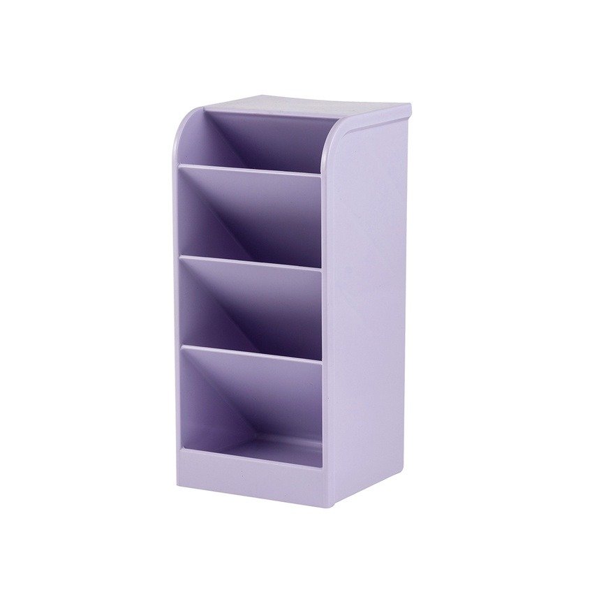 ORGANIZADOR DIAGONAL DE MESA