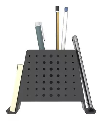 ORGANIZADOR DE MESA PRIME