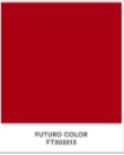 PAPEL CONTACT AUTOADESIVO VERMELHO METRO