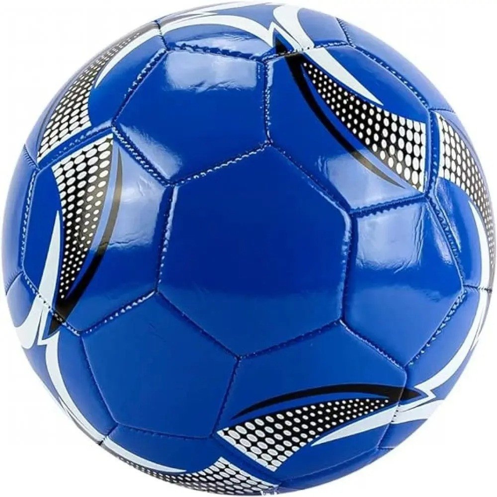 BOLA DE FUTEBOL GRANDE 