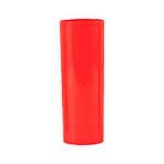 COPO LONG DRINK 340 ML  VERMELHO 