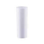 COPO LONG DRINK 340 ML BRANCO