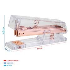 GRAMPEADOR ROSÉ TRIS 