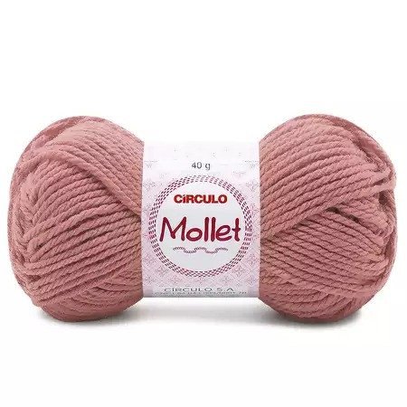 LÃ MOLLET 80M - FIGO