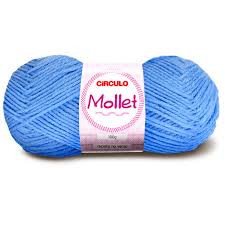  LÃ MOLLET 80M -  ENSEADA